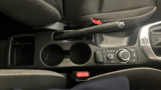 Mazda 2 1.5 Skyactiv G Exclusive-Line 5dr Auto Petrol Hatchback